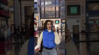 #youtubeshorts #ootd #london #ootdguide #rainyday 