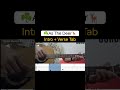 #intro + #verse tab As The Deer