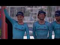 Tour d’Espagne 2019 Etape 2 Résumé: Benidorm - Calpe | GCN Racing
