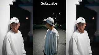 Download Lagu DJ SORI NYANDA BARASA🤞🏻 MP3