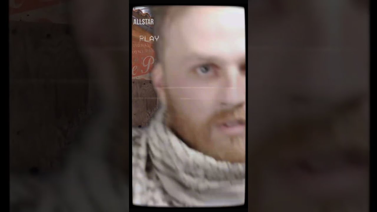 Chemistry MP7 4K on Inferno #CS2 #counterstrike2 #Highlights #Steam #Valve #allstargg #cs2 #gamer