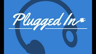 Plugged In Podcast #44: The Mercatus Center's Adam Thierer on the Precautionary Principle