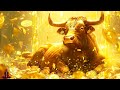 THIS WEEK YOU WILL BECOME VERY RICH | 432 Hz Music Attracts Money, Wealth and Prosperity