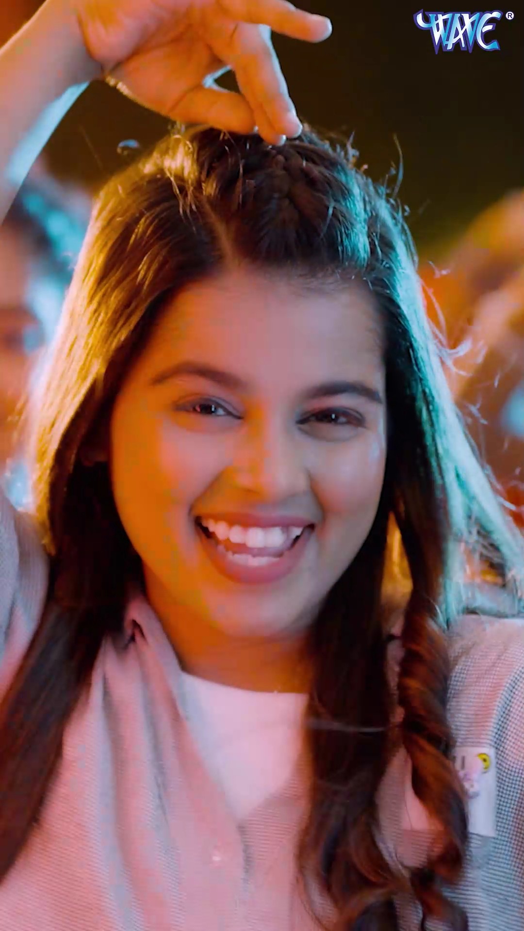#shorts | लेके भागा ए जानू | #Khushi_Kakkar | Ft. Kajal | Leke Bhaga Ae Janu | New Bhojpuri Song