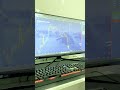 Заработал $450 за 45 секунд на бинарных опционах! 🚀 Моя стратегия
