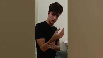 Fypシ Fyp Foryou Body جسم Relatable الشعب الصيني ماله حل Explore اكسبلور Comedy Funny 