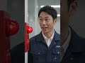 141 非常ベルのボタンだけ押したがるまるた#火災報知器 #消防設備士 #ショート