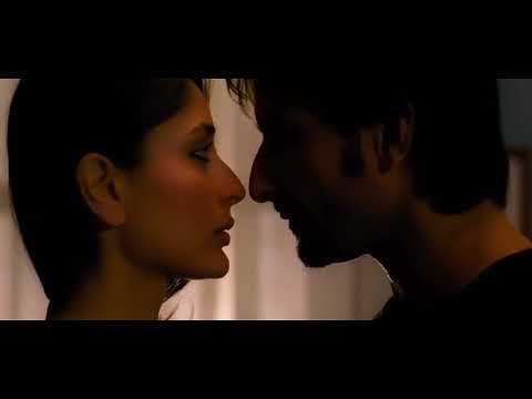 Rasiya Full Video   KurbaanKareena Kapoor Saif Ali KhanShruti PathakSalim Sulaiman