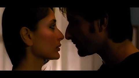 Thumbnail of Rasiya Full Video - Kurbaan|Kareena Kapoor, Saif Ali Khan|Shruti Pathak|Salim-Sulaiman
