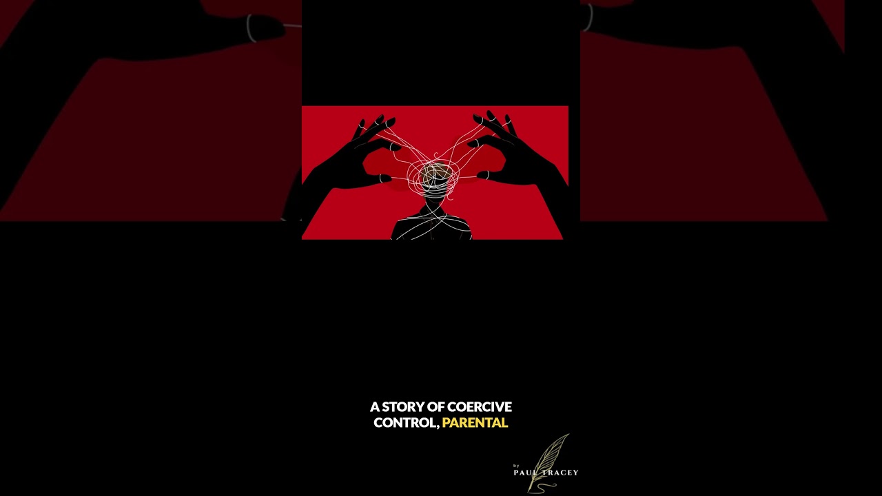 What Happens when you Break Free of the Narcissist