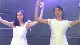 JKT48 Request Hour 2017 Top 30. Anata ga Ite Kureta Kara / Karena Kau Ada Untukku