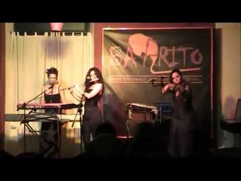 Eremita Video