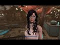 Fallout 4 Mod of the Day: 06 Synth Follower