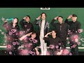 山内惠介 大阪新歌舞伎座2026!最新公演の魅力と大ヒット曲がもたらす感動のステージ