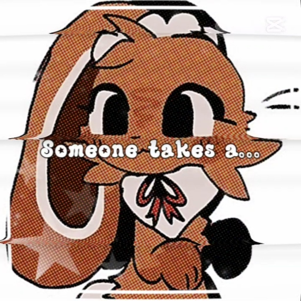 I LOVE THIS SONG AND I LOVE COCOA!!!!!! #dandysworld #cocoa #edit