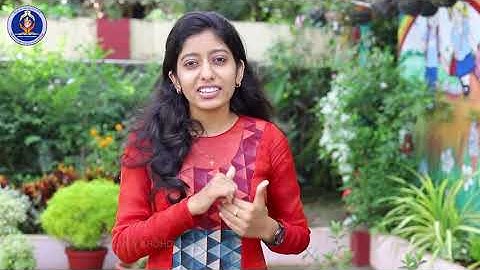 Class 5 Chapter 10 Part 1