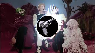 KEY - Helium (8D USE HEADPHONE ) 🎧