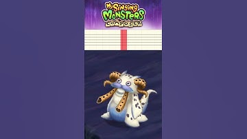 G’joob Wanderer Island - MSM Composer Tutorial!