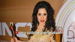 Koleksi Lirik Lagu Rita Sugiarto Curang | Download Kumpulan Lagu Warkop Dki