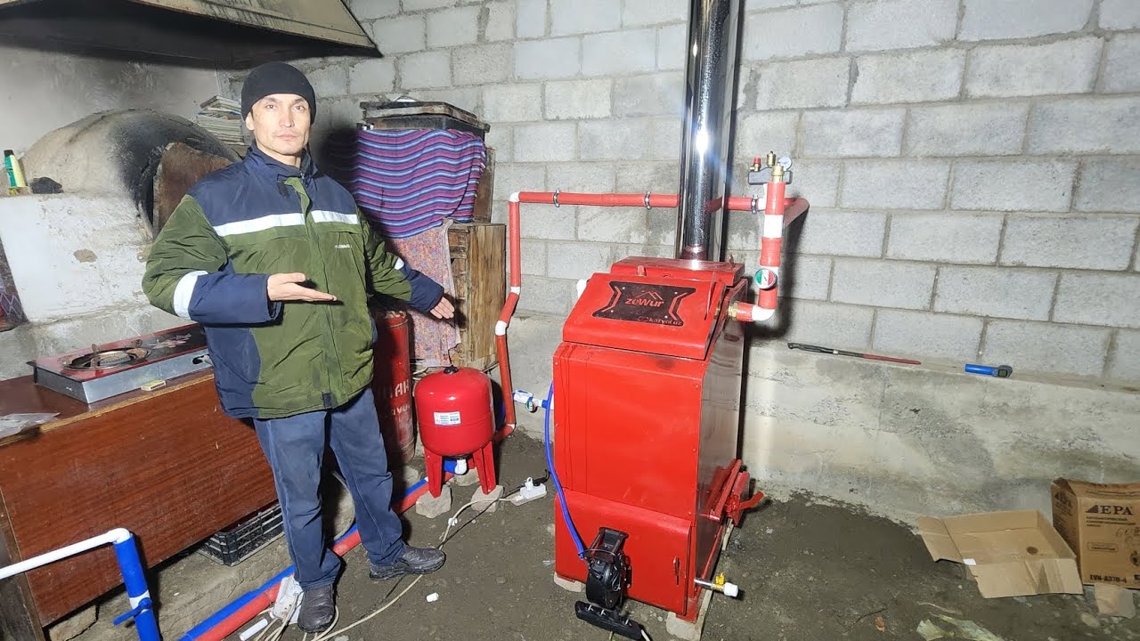 ANDIJON XUJOBODGA ORNATILGAN PASTDAN YONUVCHI KATYOLIMIZI MANTAJ  JARAYONI 2025 #катёл#katyol