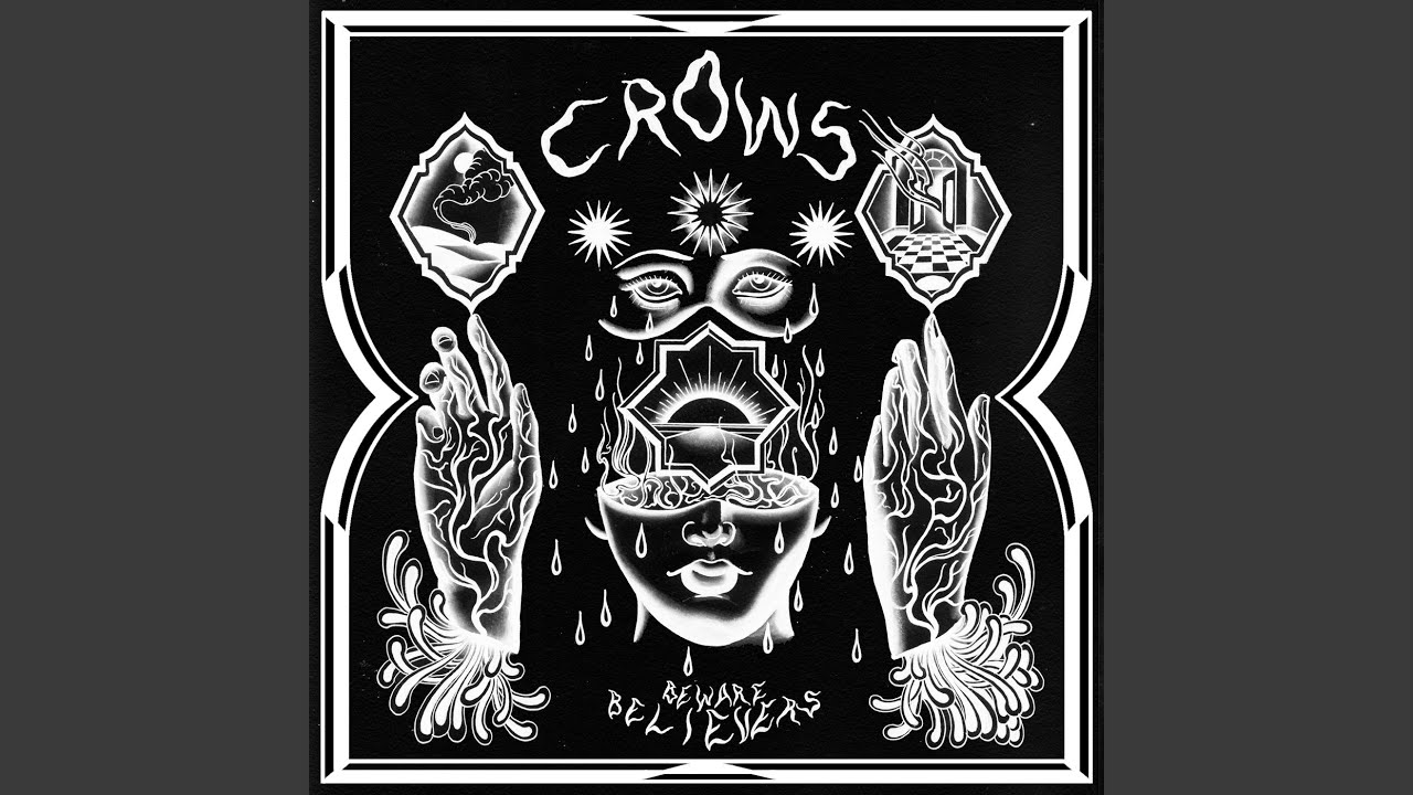 Obejrzyj Only Time w YouTube Obejrzyj Only Time w YouTube