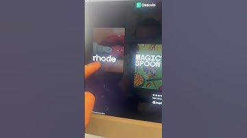 This Shopify Brand did $40M+ Here’s the Tools They Use 🚀