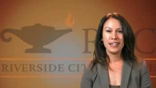 Riverside City College Library Services