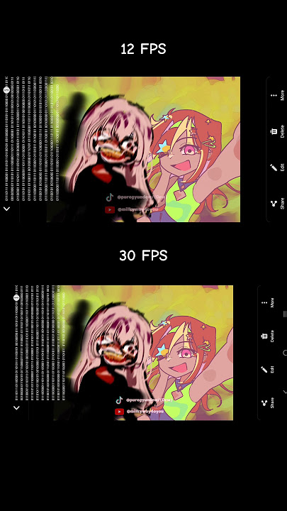 taking a picture of you #gacha #trend #edit #animation #gachameme #gachatrend #gachalife2