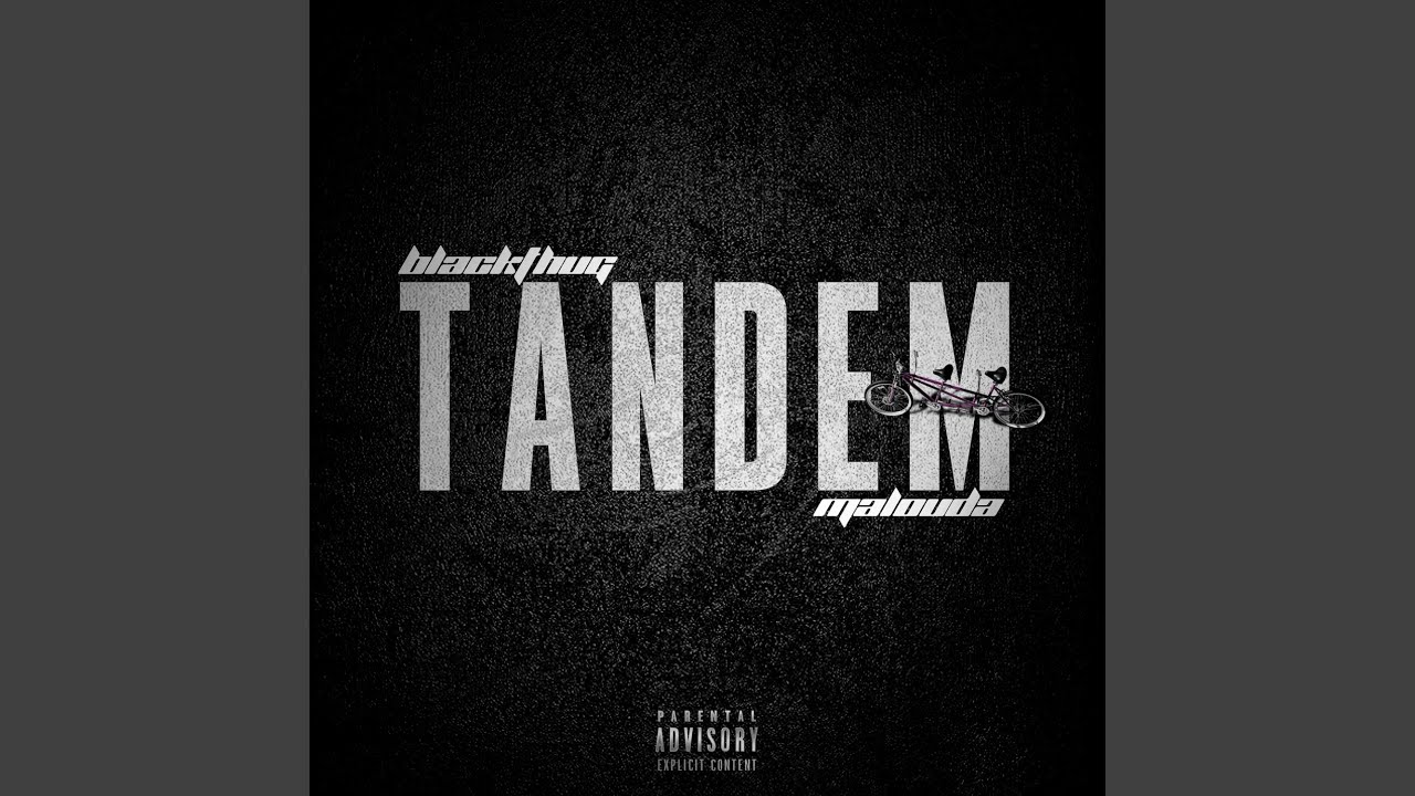 MSN (feat. Sly52 & Yeuz On The Track) bekijken op YouTube MSN (feat. Sly52 & Yeuz On The Track) bekijken op YouTube