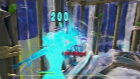 Martin And Gina + Most Consistent 60FPS Console Player