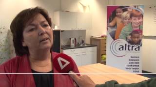 Rtva Nieuws - Dinsdag 3 Mei