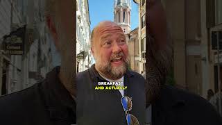 Cheap Accommodation Options in Rome Cheap Accommodation Options in Rome
