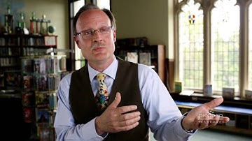 School of the Madeleine Picaboo Yearbooks Video