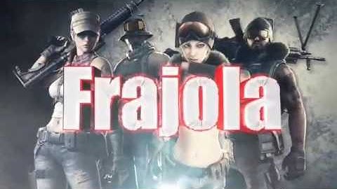 Mod menu 1.27 GTA 5 ( Xbox 360)