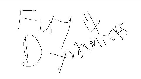 FuryDynamix 100% (Insane Demon) by ZenthicAlpha