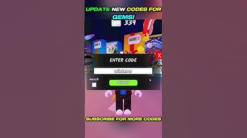 💎ALL WINTER NEW GEMS CODES FOR 99 NIGHTS IN THE FOREST IN DEC | ROBLOX 99 NIGHTS IN THE FOREST CODES