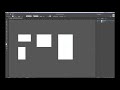 How to open an Illustrator Template