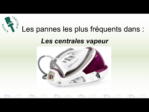 Webinaire #1   Session 2: Centrale Vapeur   20201201