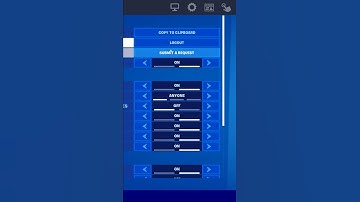 How to Get a FREE Refund in Chapter 3 Season 2...