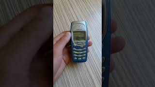 Nokia 3410 Besteleyici Zil Sesleri Part-6 Resimi