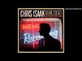 Chris Isaak - I Walk the Line