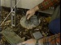 This Old House Home Improvement Video