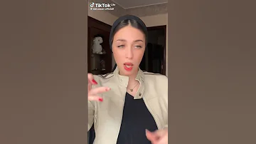 خش يا سكر جوا الكيس اكسبلور ترند لايك 