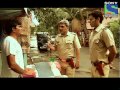 Crime Patrol - Ransom-Part I - Episode 264 - 29th June 2013