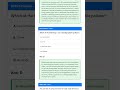 Soil Pollution: Causes, effects contamination, degradation, remediation techniques.