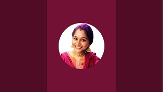 Whatsapp With Saree Screen Shot Httpswamemessageno5itywwgso7d1 Mobile No  9941147444