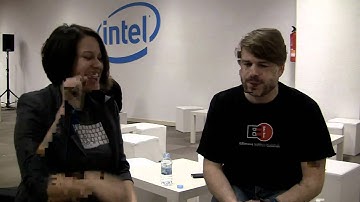 Can MeeGo Come in 3rd Place?