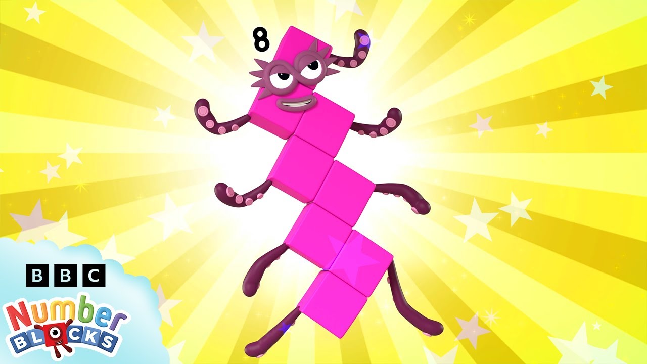 Kindergarten Math Funny Moments | Learn to count - 123 - Numbers ...