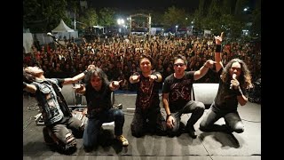 Edane, Kobe, Pas Band, Netral, Boomerang, Jamrud, Slank, Dewa 19 (Lagu Pop Rock) Lagu Tahun 2000an