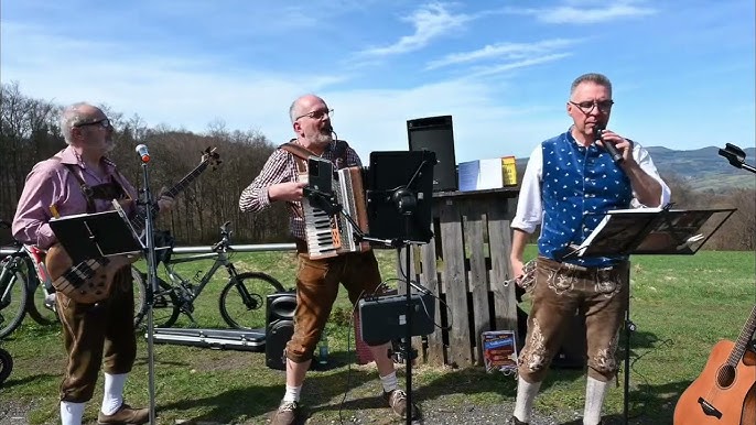 Yosh qozoq ayol bilan porno tomosha qiling